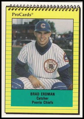1344 Brad Erdman
